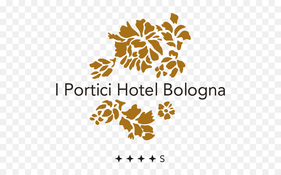 I Portici Hotel Bologna Homepage - I Portici Hotel Bologna Emoji,Emotions Deluxe Family Rooms