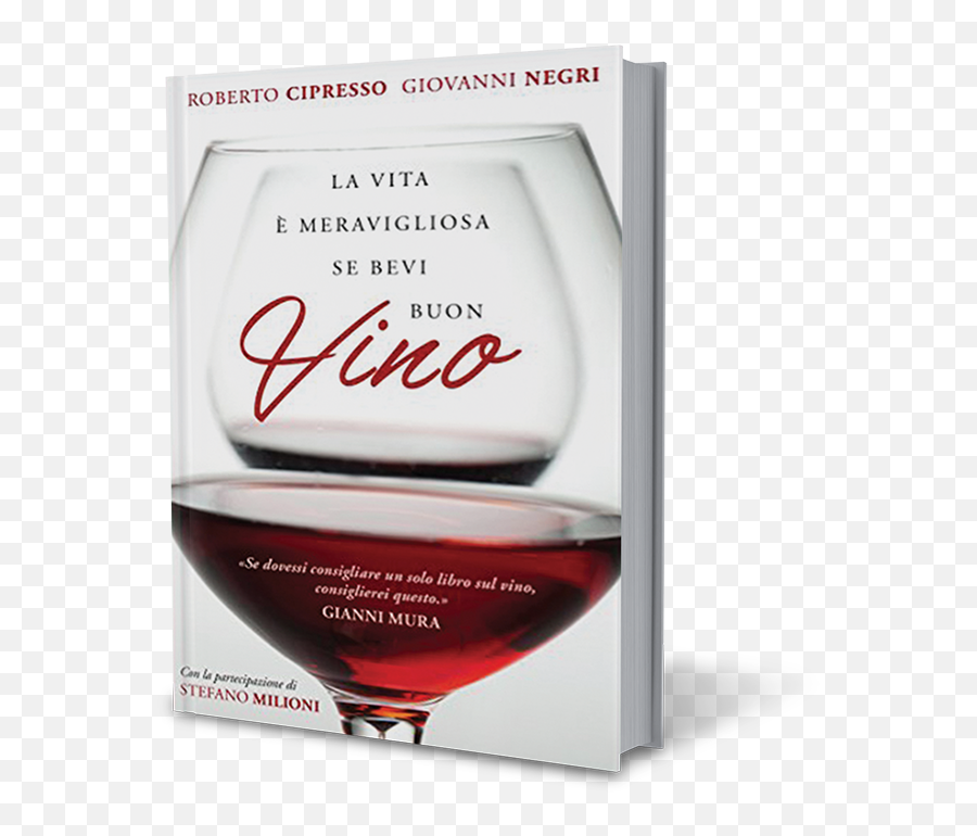 Libri - Roberto Cipresso Emoji,Cup Of Knowledge In A Sea Of Emotion Libri - Roberto Cipresso Emoji,Cup Of Knowledge In A Sea Of Emotion