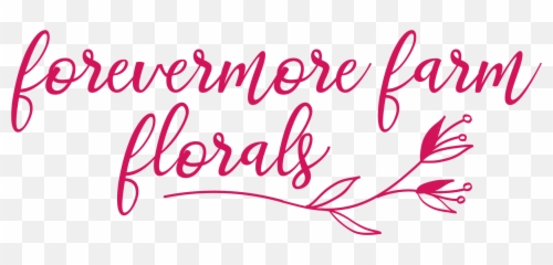 Moore Florist Flower Delivery By Forevermore Farm Florals Emoji,Hearts Emotions Ftd
