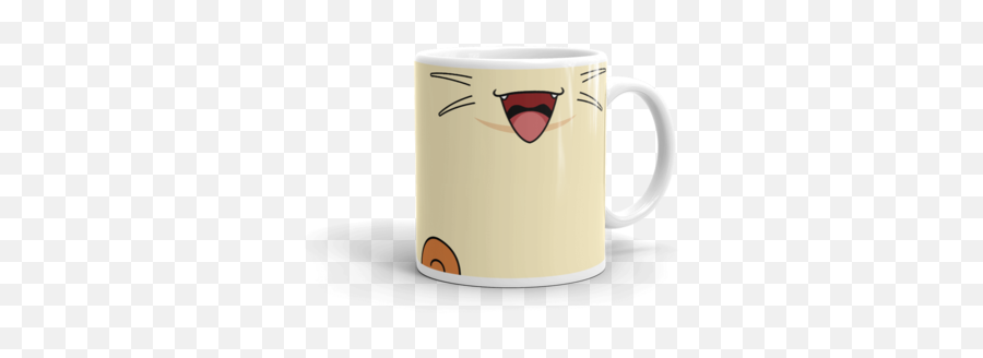 Products U2013 Tagged Mugs U2013 Harebrained Emoji,Maplestory Emojis Png