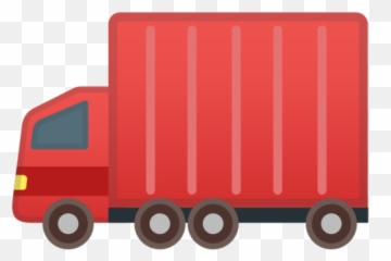 Condiciones De Venta Loja Ortopédica Emoji,Cojines De Emojis