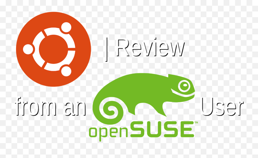 Gtk U2013 Cubiclenateu0027s Techpad - Opensuse Emoji,Gift Horse In The Mouth Find The Emoji Gtk U2013 Cubiclenateu0027s Techpad - Opensuse Emoji,Gift Horse In The Mouth Find The Emoji