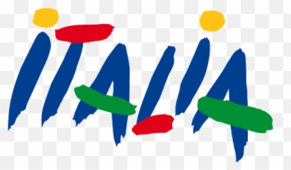 Holidays In Italy Mountains And Lakes Outdooractive Emoji,Mountain Of Emotions