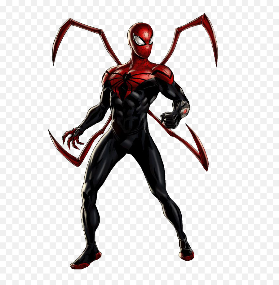 Who Would Win A Fight Dark Sonic Or Symbiote Spider - Man Emoji,Symbiote Emotions