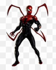 Who Would Win A Fight Dark Sonic Or Symbiote Spider - Man Emoji,Symbiote Emotions