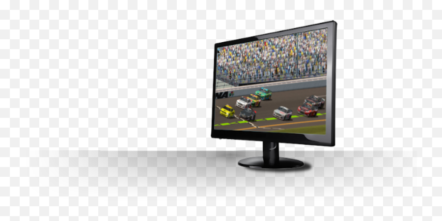 Nbvrl Graphic Tweaks Emoji,Nascar Racing 2003 Season Emotion Mods