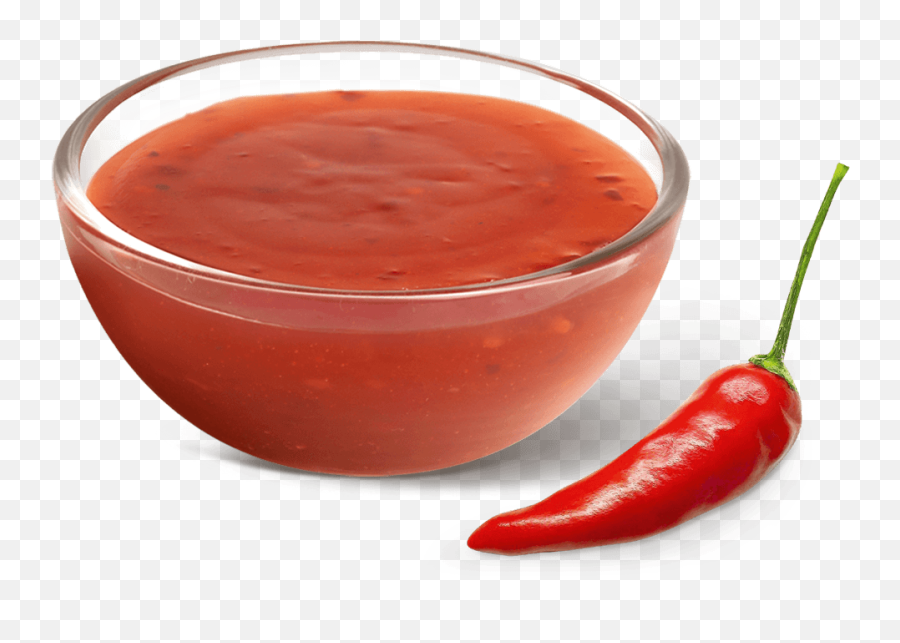 Ketchup Png - Hot Red Pepper Clipart Full Size Clipart Emoji,Chili Emoji Copy And Paste