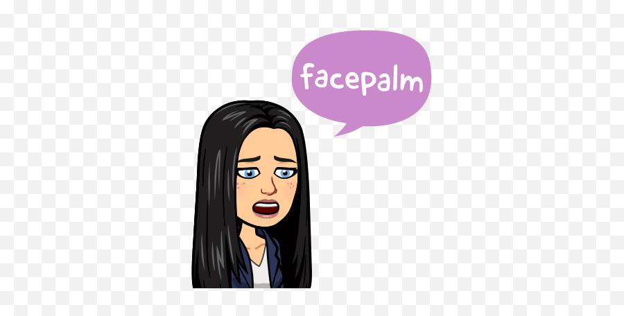 Uwinblog Uwindig Emoji,Fresh Prince Of Bel Air Theme Song Emojis Uwinblog Uwindig Emoji,Fresh Prince Of Bel Air Theme Song Emojis