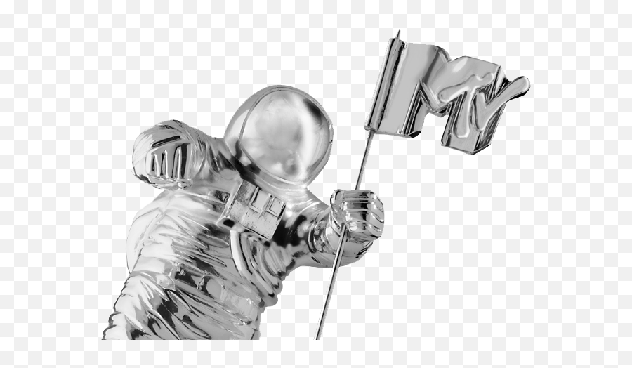 Awardu0027s Show Recap U2013 The Lafayette Emoji,Mtv Astronaut Emoji