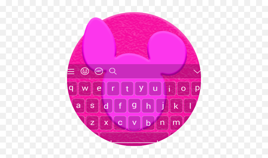 Mickey And Minni Wallpaper On Google Play Reviews Stats - Dot Emoji,Mickey Mouse Emoji Android