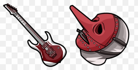 Music Cursors Collection - Sweezy Custom Cursors Emoji,Beatles Using Emoji