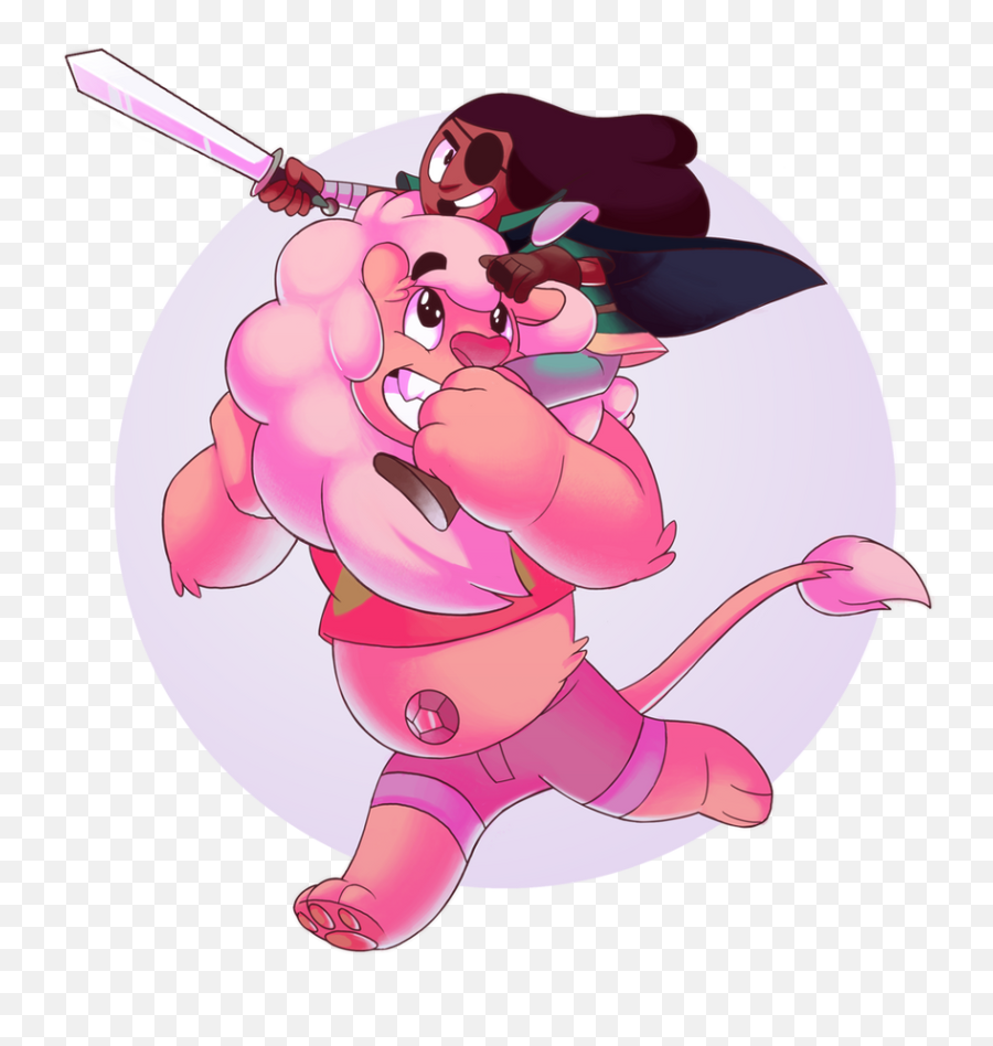 Steven Universe - Generals Forums Derpibooru Emoji,Steven Universe Pearl Emojis Steven Universe - Generals Forums Derpibooru Emoji,Steven Universe Pearl Emojis