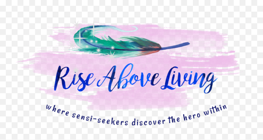 Blog - Rise Above Living Emoji,Healthyplace.com Anger Is One Of My Most Powerful Emotions