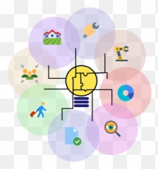 Woarchitect Emoji,Design And Emotion Charette