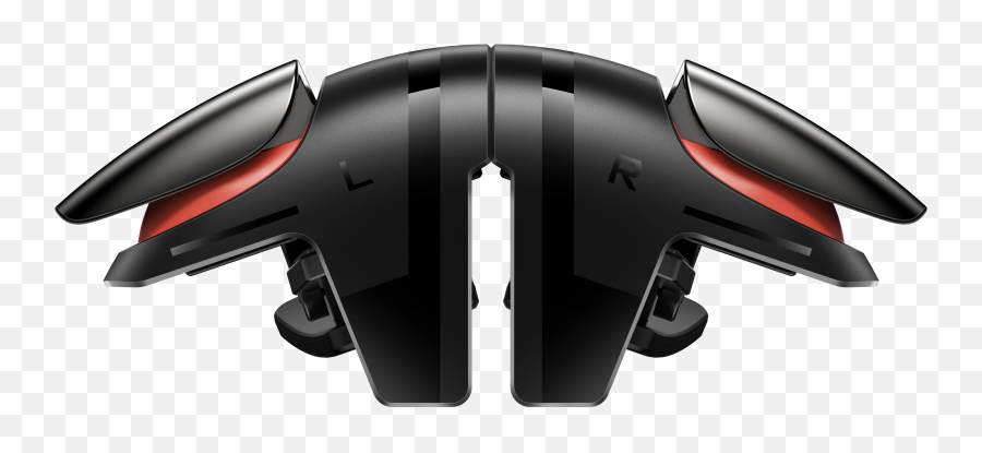 Black Shark 4 3 Pro Gaming Accessories Magnetic Monster Gaming Trigger Android Ios Pubg Cod Lol Mobile Phone Gamepad Emoji,Turkey Killshot Emojis