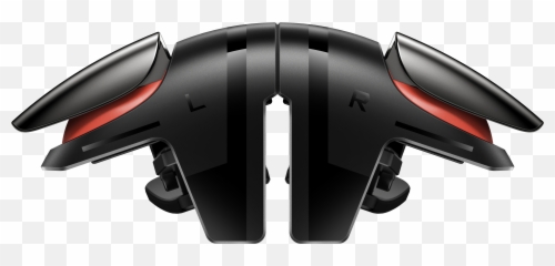 Black Shark 4 3 Pro Gaming Accessories Magnetic Monster Gaming Trigger Android Ios Pubg Cod Lol Mobile Phone Gamepad Emoji,Turkey Killshot Emojis
