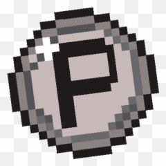 Proton Mint Emoji,Hodl Emoticon