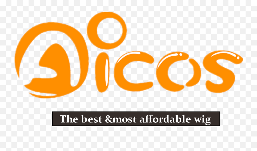 Amazoncom Alacos Short Brown Wig Curly Cosplay Unisex Emoji,How To Make Original Devil Horns Emoticon
