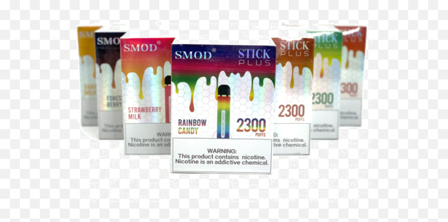 This Product Contains Nicotine Emoji,Puff Of Smoke Emoji
