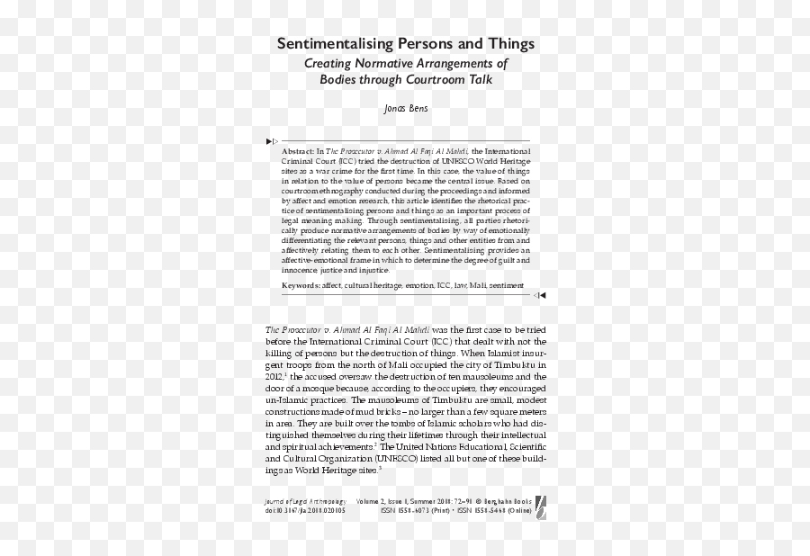 Pdf Sentimentalising Persons And Things Creating Normative Emoji,(kovecses 1990, 2000 Emotion