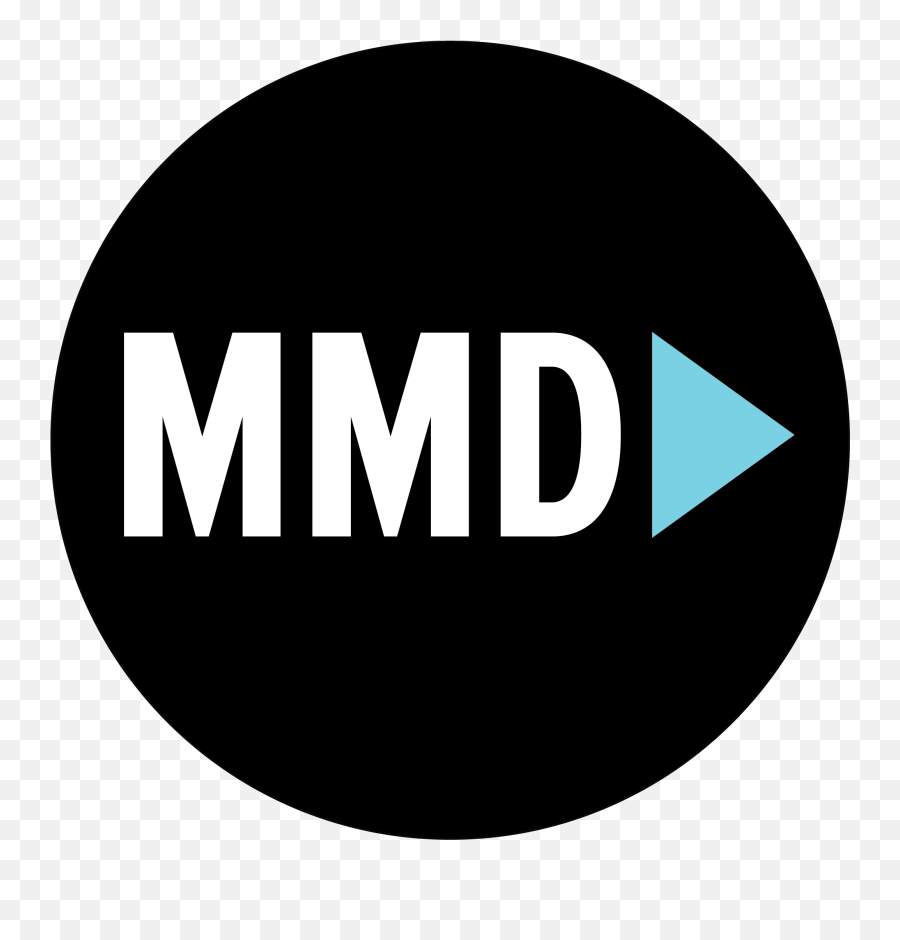 Graphic Design Emoji,Basictext Emojis