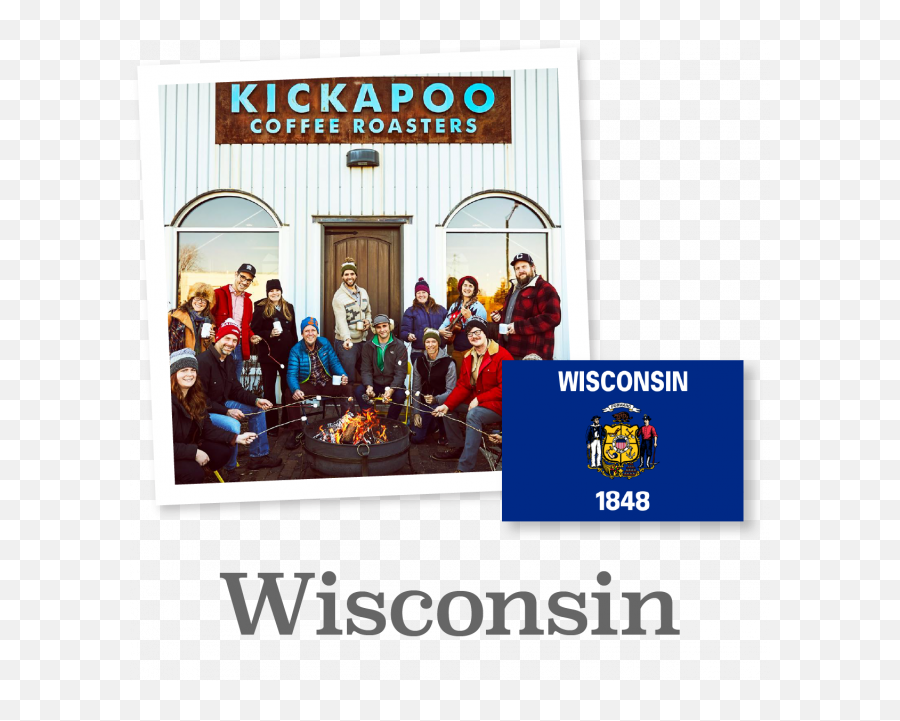 Inspiring Small Business Stories From All 50 States When I Emoji,Cool Runnings 1993 Motivation And Emotion