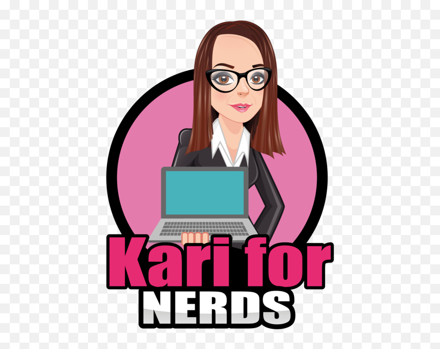 Links Kari For Nerds Emoji,Laptop Emoji Keyboard