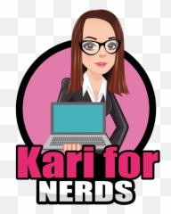 Links Kari For Nerds Emoji,Laptop Emoji Keyboard