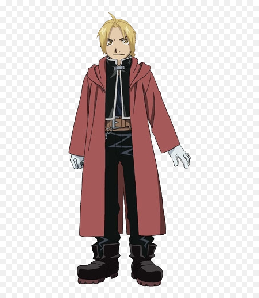 Categorybest Character Universe Of Smash Bros Lawl Wiki Emoji,Edward Elric Emoticon