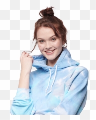 Cloud Nine University Tees Emoji,Cloud 9 Emoticon Art