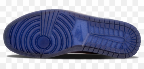 The Daily Jordan Air Jordan 1 Year Of The Snake - 2013 Emoji,Rubber Cement Emoji