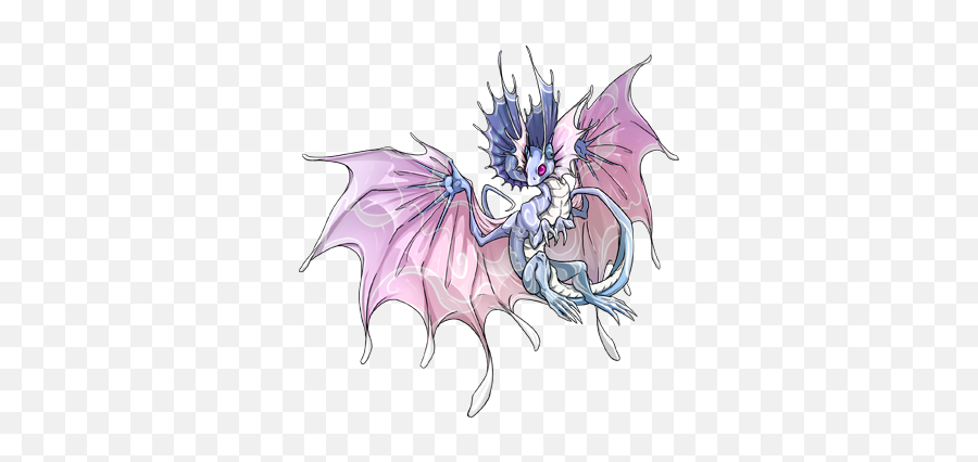 Cartelu0027s Wishlist Pls No Posting Find A Dragon Flight Emoji,Swipp Showing Emotion