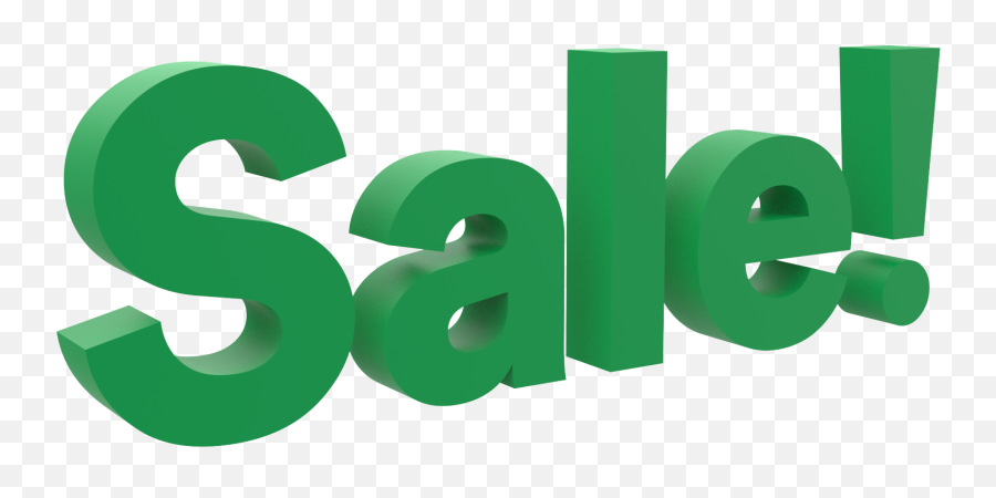 Sale U2013 E3d Online Emoji,Messenger Lite Kiss Emoticon