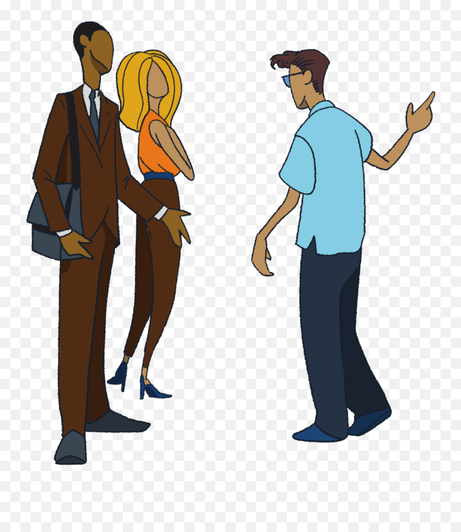 Peer To Peer - Renuwit Inclusive Excellence Initiative Emoji,Negro Cartoon Many Emotions Peer To Peer - Renuwit Inclusive Excellence Initiative Emoji,Negro Cartoon Many Emotions