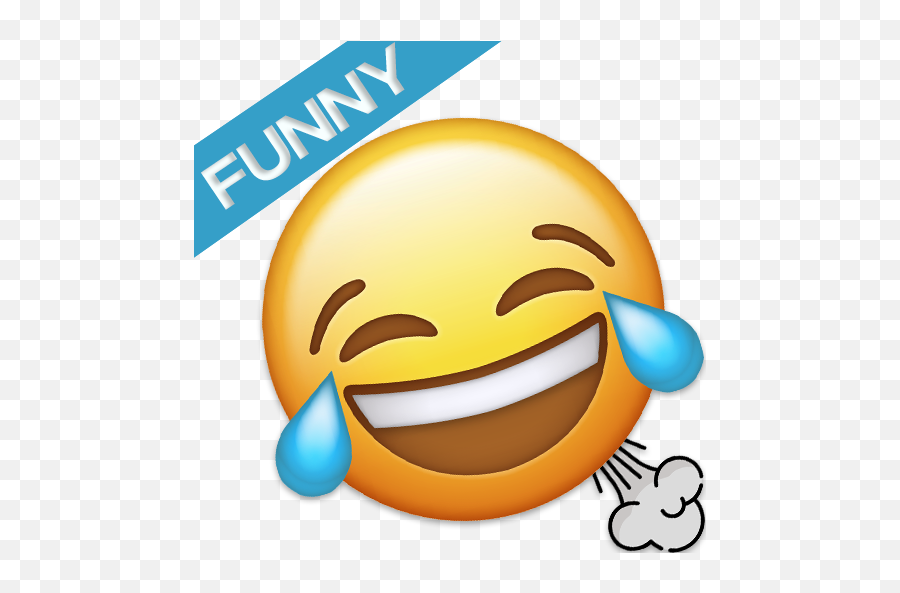 Funny Sounds Apk 10 - Download Apk Latest Version Emoji,Sarcastic Joke Emoticon