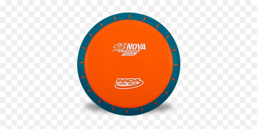 Bradley Williams - Innova Disc Golf Emoji,Gmail Emoticons Frisbee