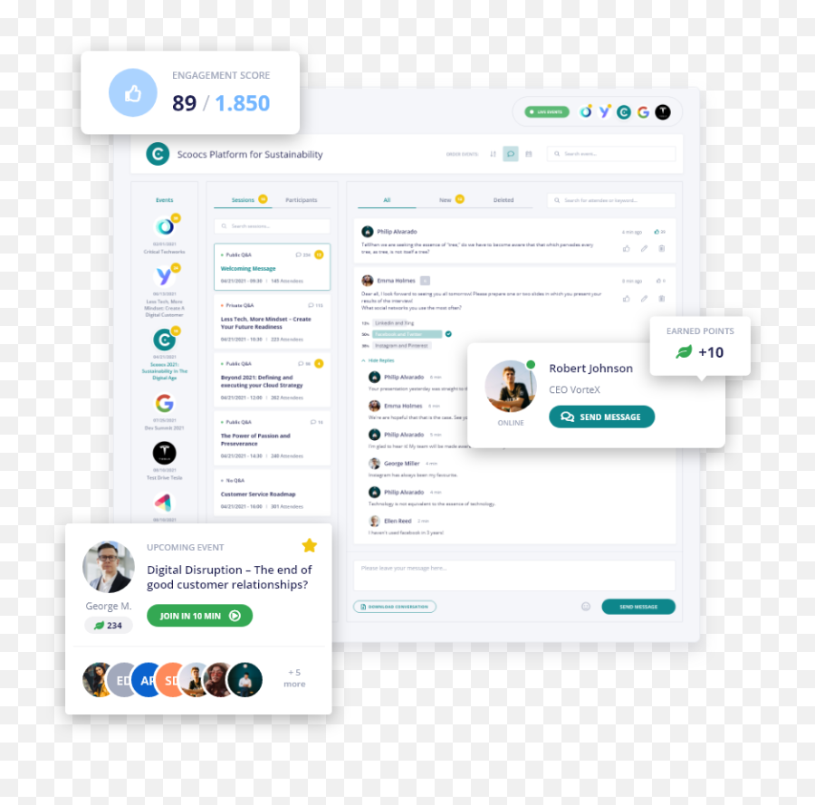 Features U003e Networking - Scoocsco Emoji,Maria In Emojis Features U003e Networking - Scoocsco Emoji,Maria In Emojis