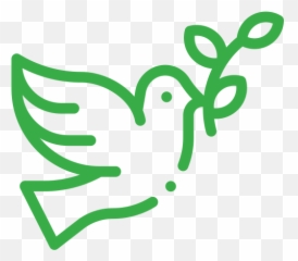 Inspiring Transformation Training Programs - Bruckner Emoji,Dove Emoji
