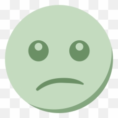 Sancha Tea Fresh Loose Leaf Teas Premium Tea Bags Green Emoji,Emoji Wikipedia Flower