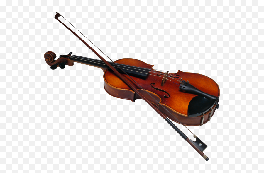 Violin Transparent Background Png Png Arts Emoji,Violin Emoji Violin Transparent Background Png Png Arts Emoji,Violin Emoji