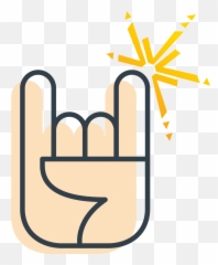 Priorities What Starts Here U2013 The University Of Texas At Emoji,Thanks Hands Emoji