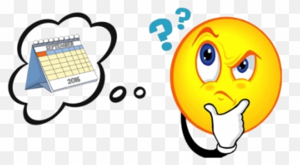Song School Latin 2 Ch3 Months Of The Year Flashcards Emoji,Song Emoji