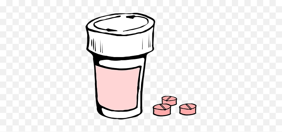 100 Free Pill U0026 Medicine Vectors Emoji,Pink Pill Emoji