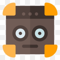 Amplifying Images Free Vectors Stock Photos U0026 Psd Page 2 Emoji,Subwoofer Emoji
