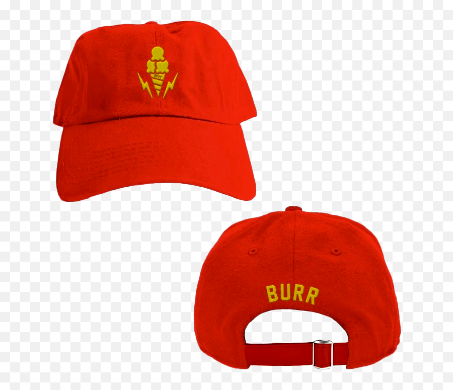 Gucci Mane Dad Hats - For Baseball Emoji,Emoji Hat And Gloves