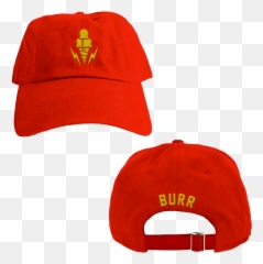 Gucci Mane Dad Hats - For Baseball Emoji,Emoji Hat And Gloves