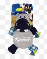 Dog Toys Emoji,Hog Rider Emoji
