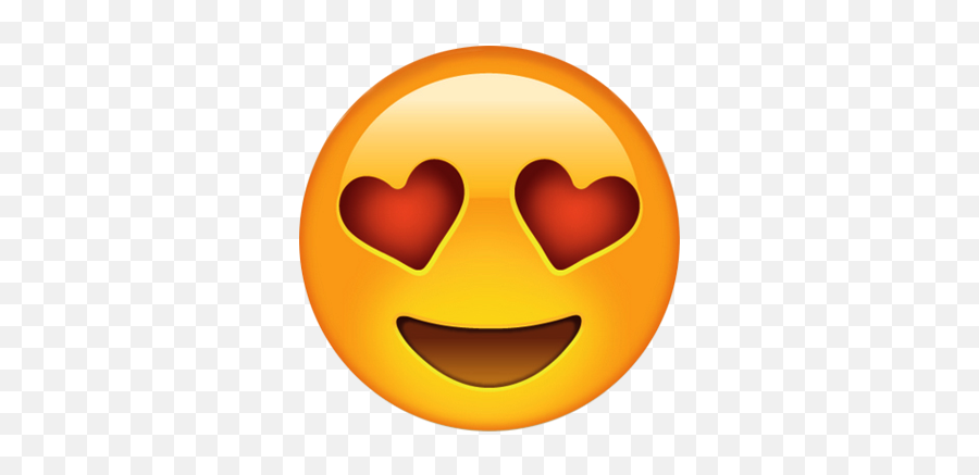 Water Lilly Girl Escape - Firstescapegames Emoji,Lair Emoji