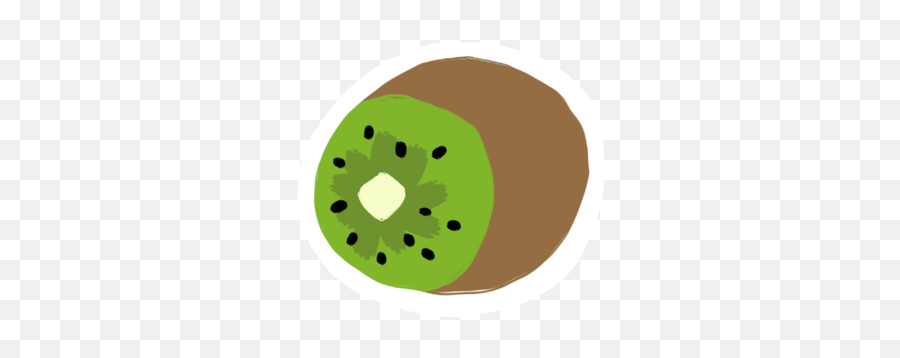 Discuss Everything About Bugsnax Wiki Fandom Emoji,Green Dot Emoji Discord
