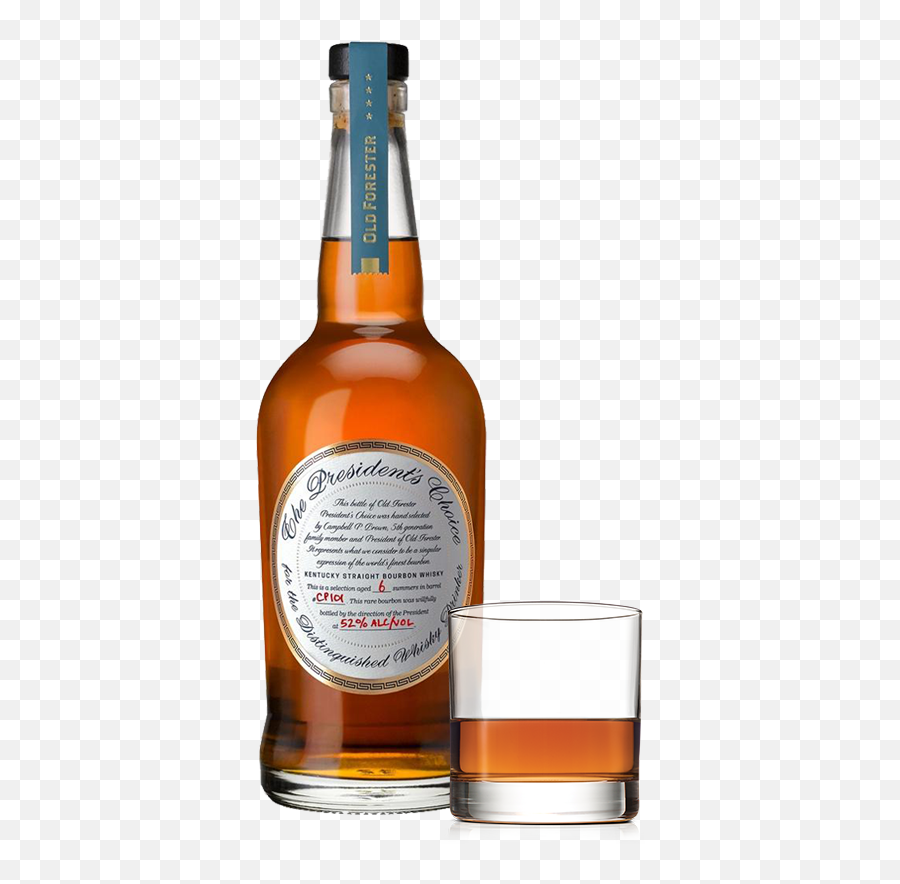 Bourbon And Benevolence 2019 Live U0026 Silent Auction Items Emoji,Bourbon Emojis